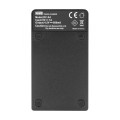 Ładowarka-Newell-DC-USB-do-akumulatorów-EN-EL12-08.jpg