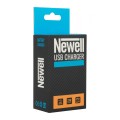 Ładowarka-Newell-DC-USB-do-akumulatorów-EN-EL12-09.jpg
