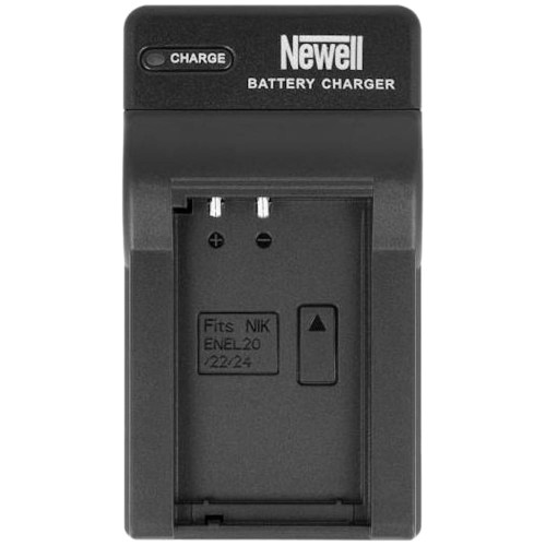 Ładowarka-Newell-DC-USB-do-akumulatorów-EN-EL20-01.jpg