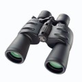 lornetka-typu-zoom-bresser-zoomar-7-35x50-1.jpg