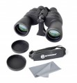 lornetka-typu-zoom-bresser-zoomar-7-35x50-2.jpg