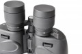 lornetka-typu-zoom-bresser-zoomar-7-35x50-4.jpg