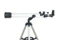 Teleskop-Sagittarius-AR-60-700-mm-statyw-walizka-8.jpg