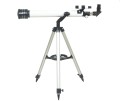Teleskop-Sagittarius-AR-60-700-mm-statyw-walizka-9.jpg
