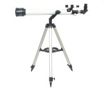 Teleskop Sagittarius AR 60/700 mm w walizce