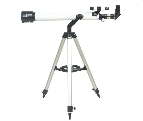Teleskop-Sagittarius-AR-60-700-mm-statyw-walizka-9.jpg