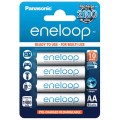 Akumulator-Panasonic-Eneloop-R6-AA-1900mAh-4szt-blister-09.jpg