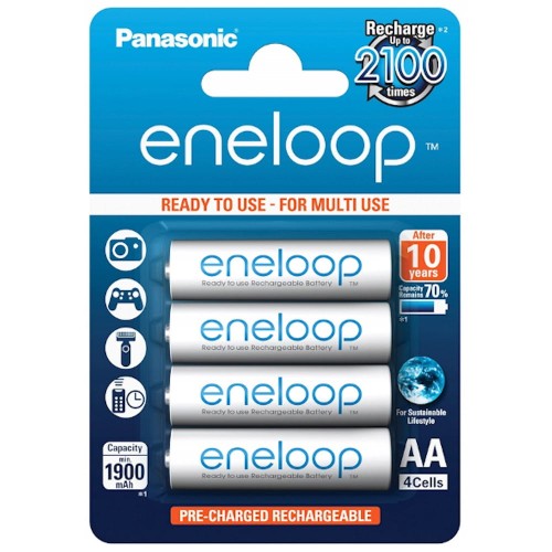 Akumulator-Panasonic-Eneloop-R6-AA-1900mAh-4szt-blister-09.jpg