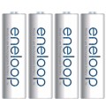Akumulator-Panasonic-Eneloop-R6-AA-1900mAh-4szt-blister-10.jpg