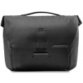 Torba-Peak-Design-Everyday-Messenger-13L-v2-czarna-01.jpg