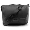 Torba-Peak-Design-Everyday-Messenger-13L-v2-czarna-02.jpg