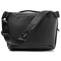 Torba-Peak-Design-Everyday-Messenger-13L-v2-czarna-03.jpg