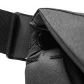 Torba-Peak-Design-Everyday-Messenger-13L-v2-czarna-05.jpg