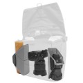Torba-Peak-Design-Everyday-Messenger-13L-v2-czarna-06.jpg