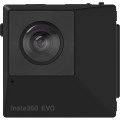 insta360-EVO-03.jpg