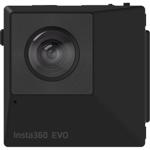 insta360-EVO-03.jpg