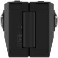 insta360-EVO-04.jpg