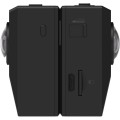 insta360-EVO-07.jpg