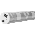 Lampa-LED-Yongnuo-YN360-RGB-II-WB-3200K-5500K-04.jpg
