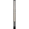 Lampa-LED-Yongnuo-YN360-RGB-II-WB-3200K-5500K-06.jpg