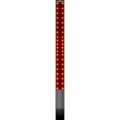 Lampa-LED-Yongnuo-YN360-RGB-II-WB-3200K-5500K-07.jpg