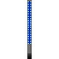 Lampa-LED-Yongnuo-YN360-RGB-II-WB-3200K-5500K-08.jpg