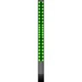Lampa-LED-Yongnuo-YN360-RGB-II-WB-3200K-5500K-09.jpg