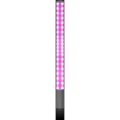 Lampa-LED-Yongnuo-YN360-RGB-II-WB-3200K-5500K-10.jpg