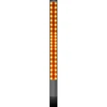 Lampa-LED-Yongnuo-YN360-RGB-II-WB-3200K-5500K-11.jpg