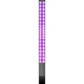 Lampa-LED-Yongnuo-YN360-RGB-II-WB-3200K-5500K-12.jpg