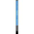 Lampa-LED-Yongnuo-YN360-RGB-II-WB-3200K-5500K-13.jpg