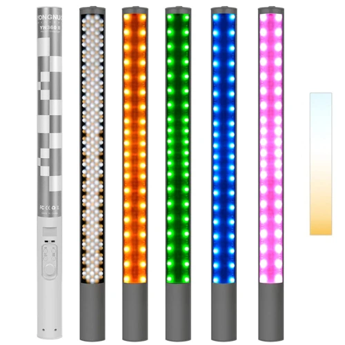 Lampa-LED-Yongnuo-YN360-RGB-II-WB-3200K-5500K-14.jpg