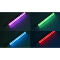Lampa-LED-Yongnuo-YN360-RGB-II-WB-3200K-5500K-15.jpg