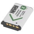 akumulator-newell-zamiennik-NP-BX1-06.jpg