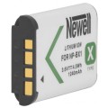 akumulator-newell-zamiennik-NP-BX1-08.jpg
