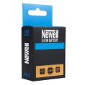 akumulator-newell-zamiennik-NP-BX1-09.jpg