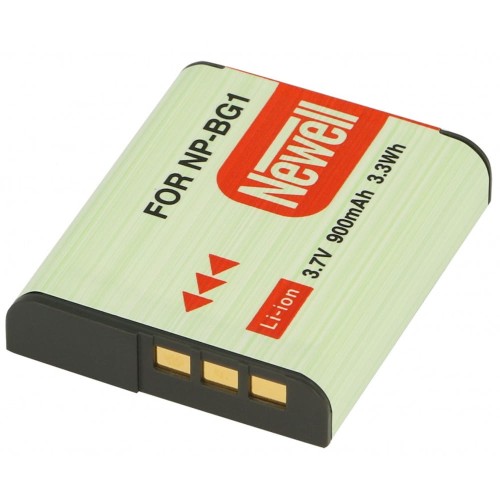 akumulator-newell-zamiennik-NP-BG1-06.jpg
