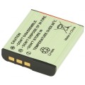 akumulator-newell-zamiennik-NP-BG1-07.jpg