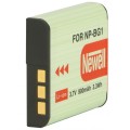 akumulator-newell-zamiennik-NP-BG1-08.jpg