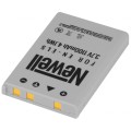 akumulator-newell-zamiennik-EN-EL5-06.jpg