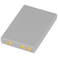 akumulator-newell-zamiennik-EN-EL5-07.jpg