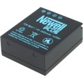 akumulator-newell-zamiennik-BLH-1-PLUS-05.jpg