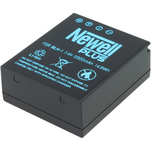 akumulator-newell-zamiennik-BLH-1-PLUS-05.jpg