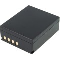 akumulator-newell-zamiennik-BLH-1-PLUS-06.jpg