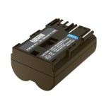 Akumulator Newell zamiennik BP-511