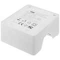 Ładowarka-Newell-Smart-A4-Urja-do-akumulatorów-NiMH-09.jpg
