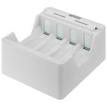 Ładowarka-Newell-Smart-A4-Urja-do-akumulatorów-NiMH-10.jpg
