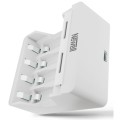 Ładowarka-Newell-Smart-A4-Urja-do-akumulatorów-NiMH-12.jpg