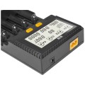 Ładowarka-Newell-Smart-C4-Supra-do-akumulatorów-NiMH-14.jpg