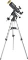 teleskop-bresser-polaris-ar-102-102-460-eq3-z-filtrem-slonecznym-1.jpg